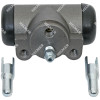 BD210-016-01 WHEEL CYLINDER