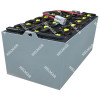 BT40-125-9-3 INDUSTRIAL BATTERY