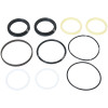 04433-30061-71 P/S O/H PACKING KIT