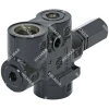 45520-U1230-71 VALVE, PRIORITY