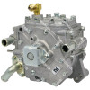 400825-00261 VAPORIZER (NIKKI)