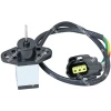 FB-500-002-10 POTENTIOMETER