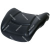 1703901 CUSHION, SEAT BACK