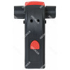 MJP-E-10404-NEW HANDLE ASSEMBLY WITH BOARD