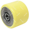 4371416 CUSHOTHANE XL WHEEL