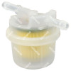 449754 FUEL FILTER