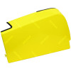 A-AB18-917A-0103A SIDE COVER (RH)