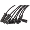 19110-U3330-71 IGNITION WIRE SET