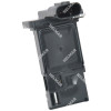 22680-FU460 SENSOR, MAF