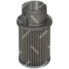 34B-66-15180 HYDRAULIC FILTER