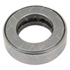 34C-24-11310 THRUST BEARING