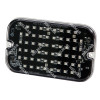 3910R DIRECTIONAL LED (12V)