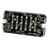 3931B DIRECTIONAL LED (12V)