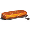 5585CAG-VM STROBE LAMP (LED AMBER/GREEN)