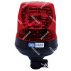 5810R STROBE LAMP (RED)