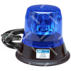 5813B-MG STROBE LAMP (BLUE)
