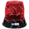 5813R STROBE LAMP (RED)