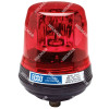 5816R STROBE LAMP (RED)