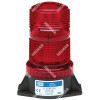 6225R STROBE LAMP (RED)