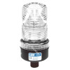 6226C STROBE LAMP (CLEAR)