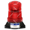 6262R STROBE LAMP (LED RED)