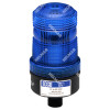 6267B STROBE LAMP (LED BLUE)