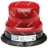 6465R STROBE LAMP (LED RED)