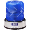 6530B STROBE LAMP (BLUE)