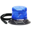 6550B-VM STROBE LAMP (BLUE)
