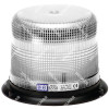 6550C STROBE LAMP (CLEAR)