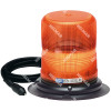 6570A-VM STROBE LAMP (AMBER)