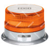 7160A STROBE LAMP (LED AMBER)