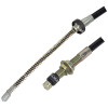 36530-41H00  EMERGENCY BRAKE CABLE