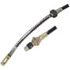 36530-51K00  EMERGENCY BRAKE CABLE