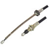 36530-90K00  EMERGENCY BRAKE CABLE