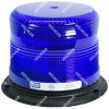 7945B STROBE LAMP (LED BLUE)