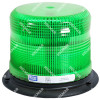 7945G STROBE LAMP (LED GREEN)