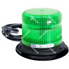 7945G-VM STROBE LAMP (LED GREEN)