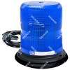 7950B-VM STROBE LAMP (LED BLUE)