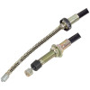 36531-00H01 EMERGENCY BRAKE CABLE