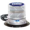 7960CA-VM LED BEACON 12-24VDC