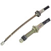 36531-1K000  EMERGENCY BRAKE CABLE