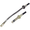 36531-22H01 EMERGENCY BRAKE CABLE