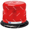 7965R STROBE LAMP (LED RED)