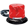 7965R-VM STROBE LAMP (LED RED)