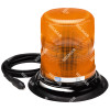 7970A-VM STROBE LAMP (LED AMBER)