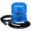 7970B-VM STROBE LAMP (LED BLUE)