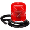 7970R-VM STROBE LAMP (LED RED)