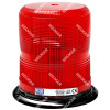 7980R STROBE LAMP (LED RED)