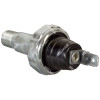 366687  OIL PRESSURE SWITCH